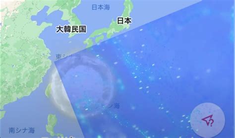 未來預言|「本当の大災難は2025年7月にやってくる」東日本大。